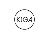 https://www.logocontest.com/public/logoimage/1698574749Ikigai 8.jpg